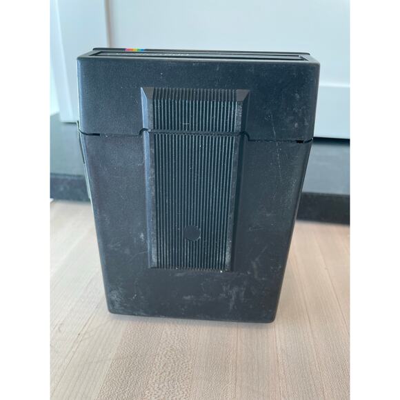 Vintage Polaroid Rainbow OneStep 600 Instant film camera - Picture 5 of 9